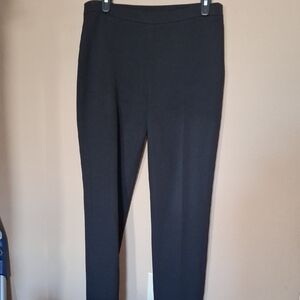 St Jhon Slacks Womens Size 6